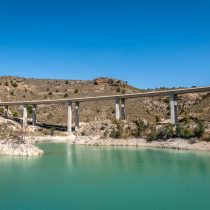 Emblase de la Cierva