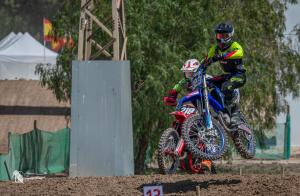 DSC 5115-Verbeterd-NR-Mei-2024