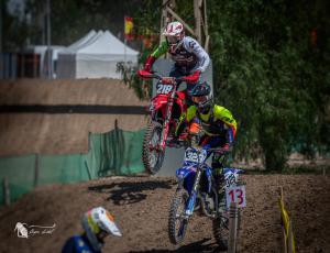 DSC 5119-Verbeterd-NR-bewerkt-Mei-2024