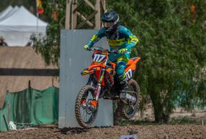 DSC 5249-Verbeterd-NR-Mei-2024