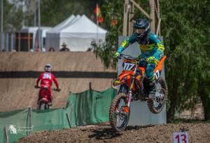 DSC 5250-Verbeterd-NR-Mei-2024