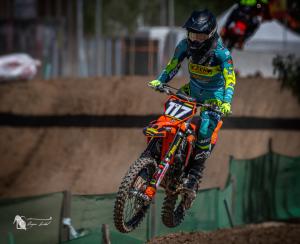 DSC 5802-bewerkt-Mei-2024