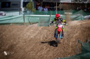 DSC 6392-Verbeterd-NR-bewerkt-Mei-2024