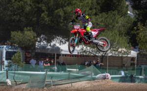 DSC 6553-Verbeterd-NR-Mei-2024