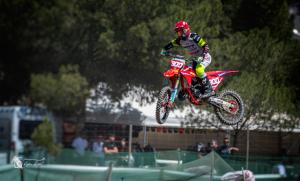 DSC 6554-Verbeterd-NR-bewerkt-Mei-2024