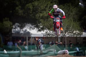 DSC 6651-bewerkt-Mei-2024