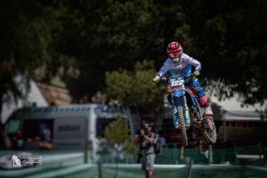 DSC 6751-bewerkt-Mei-2024