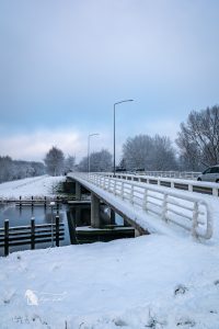 6271-Dec-25 