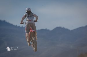 DSC 1115-Jan-2026