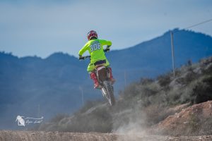 DSC 1274-Jan-2026