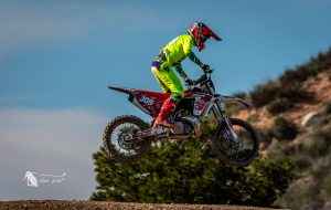 DSC 9499-Jan-2026