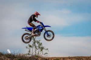 DSC 9506-Jan-2026
