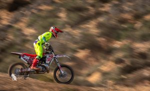 DSC 9632-Jan-2026