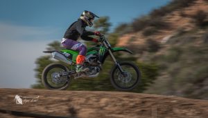 DSC 9777-Jan-2026