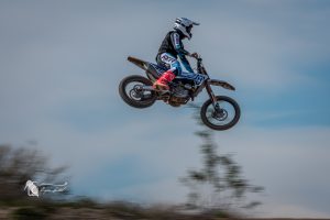 DSC 9893-Jan-2026