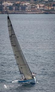 DSC 1956-Verbeterd-NR-Mei-2024