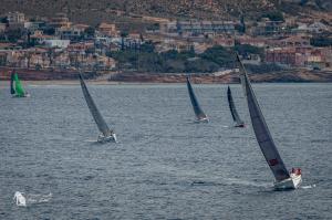 DSC 2044-Verbeterd-NR-Mei-2024