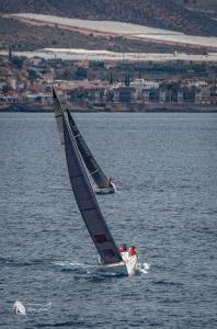 DSC 2069-Verbeterd-NR-Mei-2024