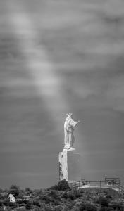 DSC 2473-bewerkt-Mei-2024