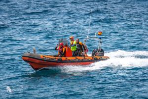 DSC 2791-Verbeterd-NR-Mei-2024