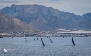 DSC 2850-Verbeterd-NR-Mei-2024