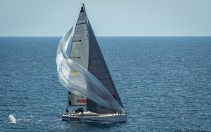 DSC 2859-Verbeterd-NR-Mei-2024