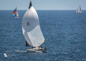 DSC 2882-Verbeterd-NR-Mei-2024