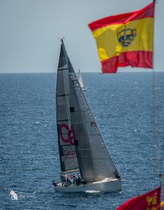 DSC 2921-Verbeterd-NR-Mei-2024